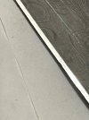 IMG_5738.jpeg