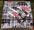 2024-08-18 Big Jacks Bulldog Winchester KABAR.JPG 2024-08-18 Big Jacks Bulldog Winchester KABAR.JPG