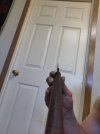 IMG_20240818_205202.jpg