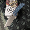 Knives-Mac2-35-Tanto-Shockwave.png