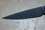IMG_1184.jpeg
