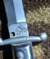 IMG_0924.jpeg