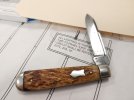 Union Razor 1.jpg