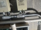 IMG_6032.jpeg