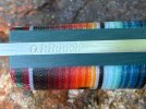 IMG_8306.jpeg