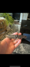IMG_7103.png IMG_7103.png