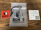 IMG_5591.jpeg