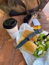 IMG_3682.jpeg