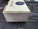 IMG_6105.jpeg
