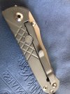 IMG_6830.jpeg