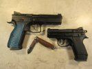 CZ & EZ.JPG