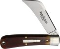 Remington2023Hawbill1.jpeg