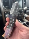 IMG_6171.jpeg