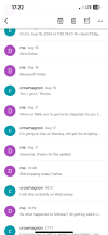IMG_4130.png
