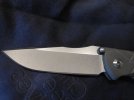 DSCN2391.JPG