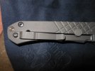 DSCN2395.JPG