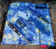 2024-08-19 Blue Monday S&M Jack CASE Canoe Victorinox Alox Tenacious.JPG