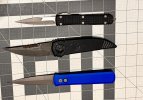 37E60D16-D080-4ED9-9BEE-C044BC494BEE.jpeg
