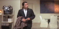 IMG_5582.gif