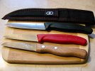 3paring+sheath.jpg