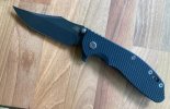 IMG_1777.jpeg