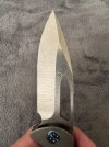 IMG_5690.jpeg