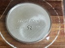 20240820_143745.jpg 20240820_143745.jpg