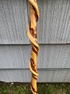 IMG_0383.jpeg