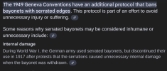 Screenshot 2024-08-20 7.28.25 PM.png