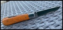 IMG_5310.jpeg