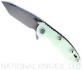 RICK HINDERER KNIVES XM-18 HARPOON TANTO 3.0 WORKING FINISH S45VN BLADE WORKING FINISH LOCK SI...jpg