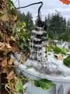 IMG_0467.jpeg