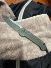 IMG_0997.jpeg