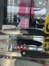 IMG_6167.jpeg