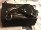 IMG_0677.jpeg