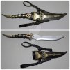sheath 2.jpg