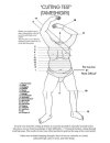 633989345_SwordCutDiagram.jpg.a4e512a73011837fce091880fcf71339.jpg