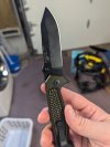PXL_20240822_001742230.jpg