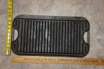 DSC06432.JPG