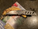 IMG_1047.jpeg