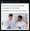 IMG_9147.jpeg