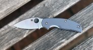 Spyderco Sage.jpg