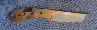 Navman Tanto 4V.png