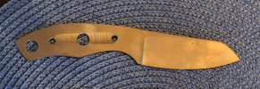 Navman Sheepsfoot S90V.png