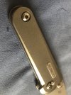 IMG_7064.jpeg