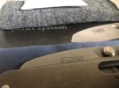 IMG_7066.jpeg