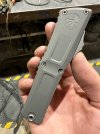 IMG_4421.jpeg