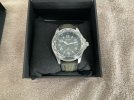 IMG_1979.jpeg