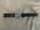 IMG_1982.jpeg