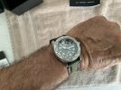 IMG_1988.jpeg